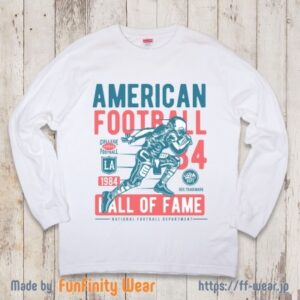 American Football