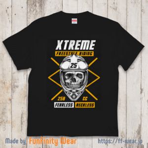 XTREME