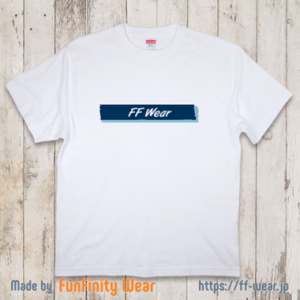FF WEAR