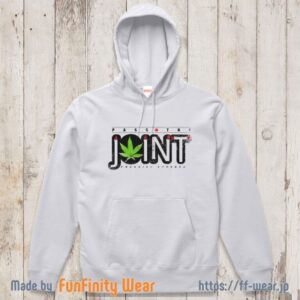 JOINT